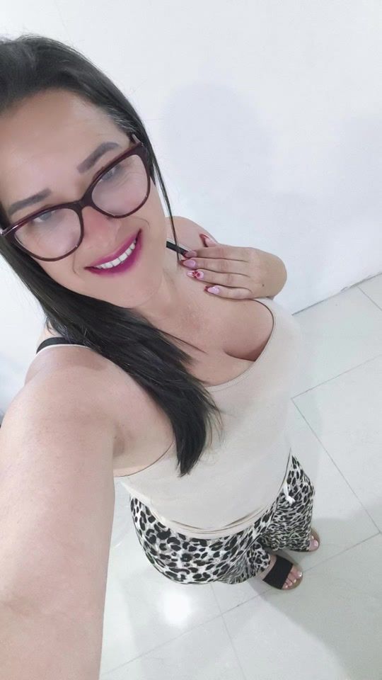 TikTok video thumbnail by marceprez907