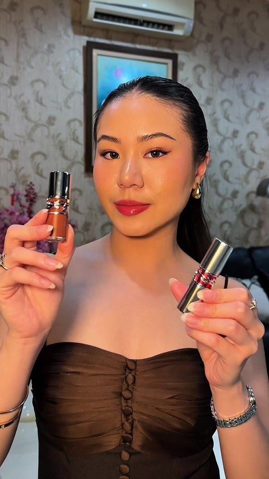 TikTok video thumbnail by audreyvalenciaa