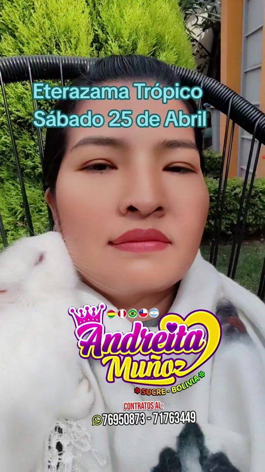 TikTok video thumbnail by andreita.mu