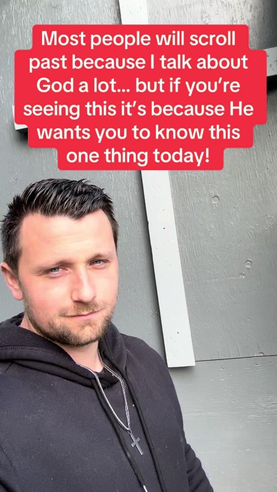 TikTok video thumbnail by ian.cawston