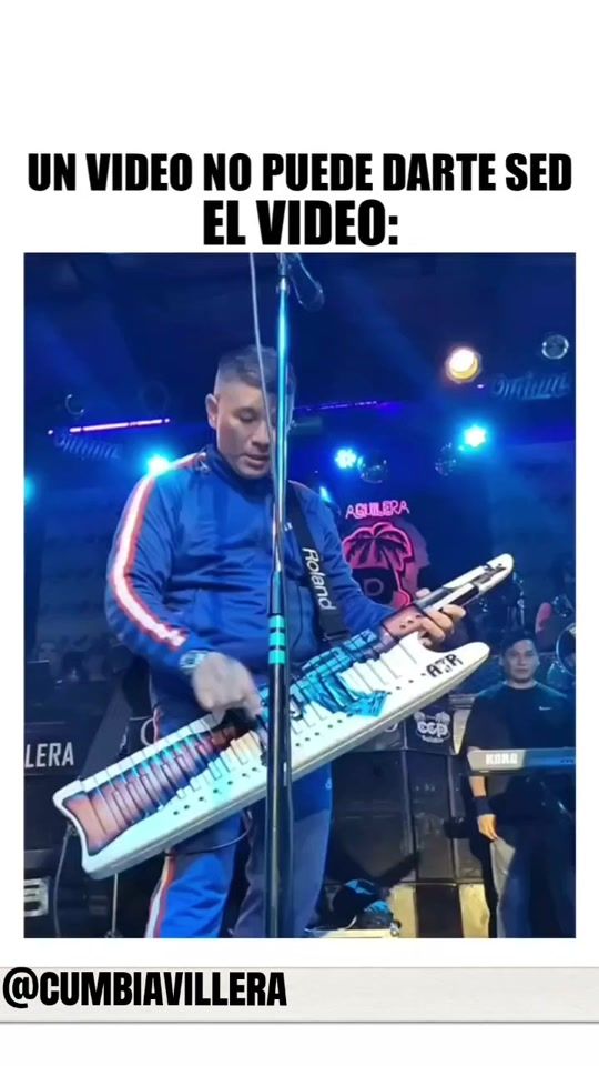 TikTok video thumbnail by danielgamarra450