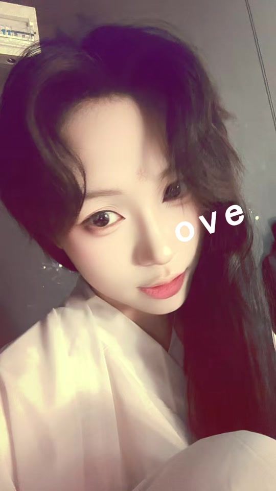 TikTok video thumbnail by tutra09