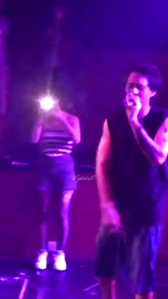 TikTok video thumbnail by lyirics0