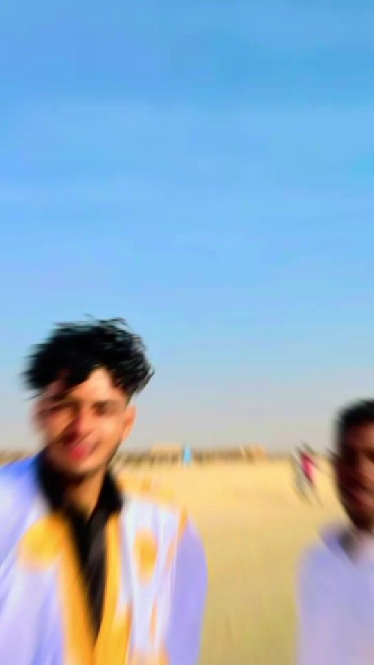 TikTok video thumbnail by mido.targui