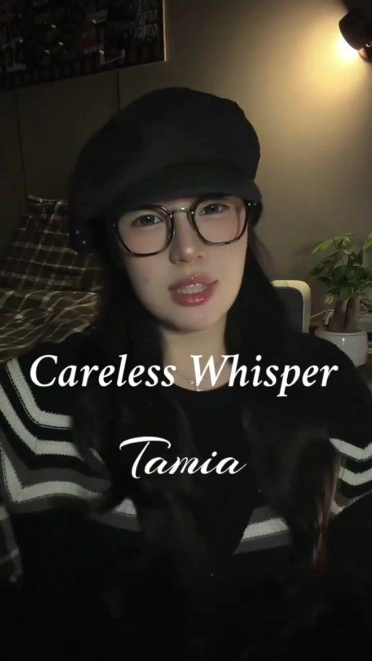 TikTok video thumbnail by becca8342