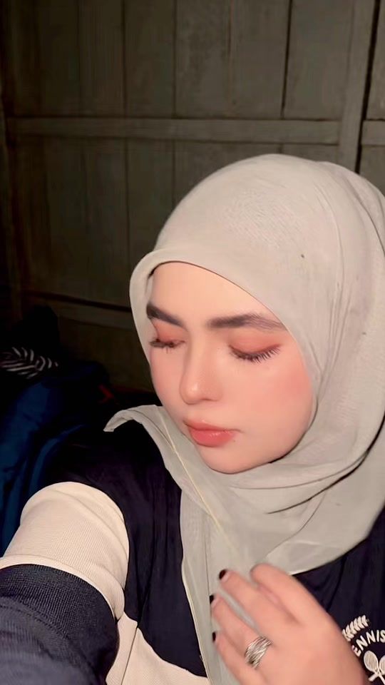 TikTok video thumbnail by iyanpakdin_