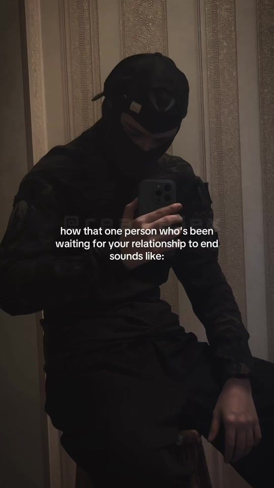 TikTok video thumbnail by rea1.a1ex