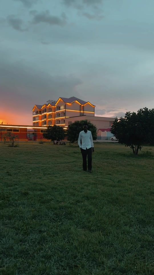 TikTok video thumbnail by abdirahman_tamaro