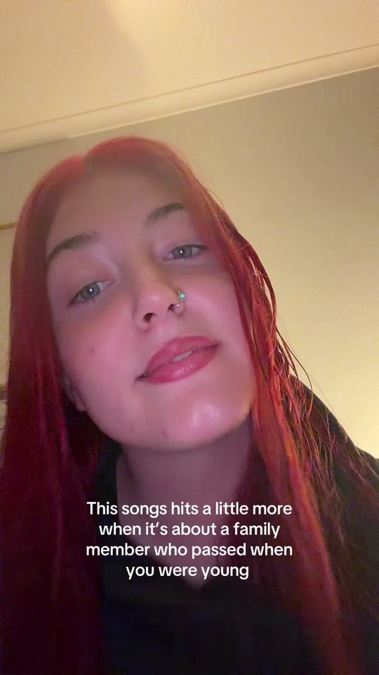 TikTok video thumbnail by we.can.get.through.this1