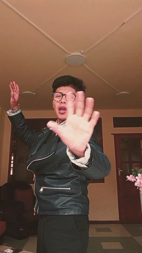 TikTok video thumbnail by jhamm_ortiz