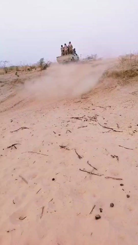 TikTok video thumbnail by princedewee1