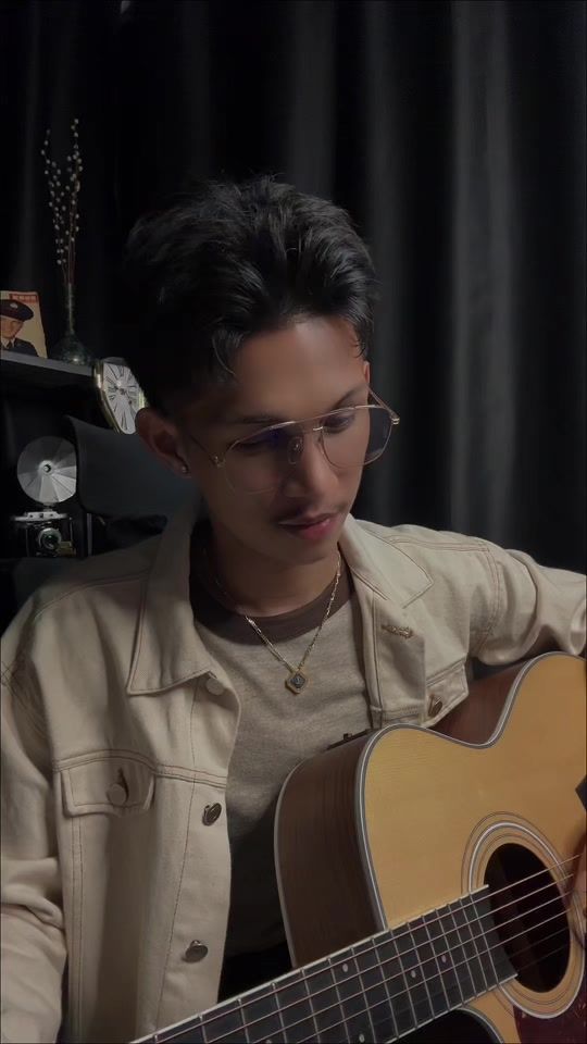 TikTok video thumbnail by rus.warus