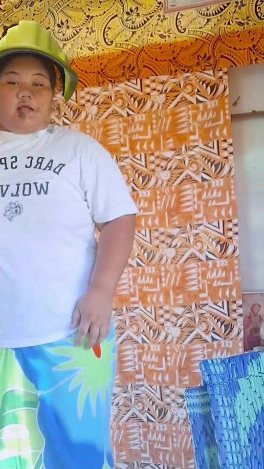 TikTok video thumbnail by queenaries2324