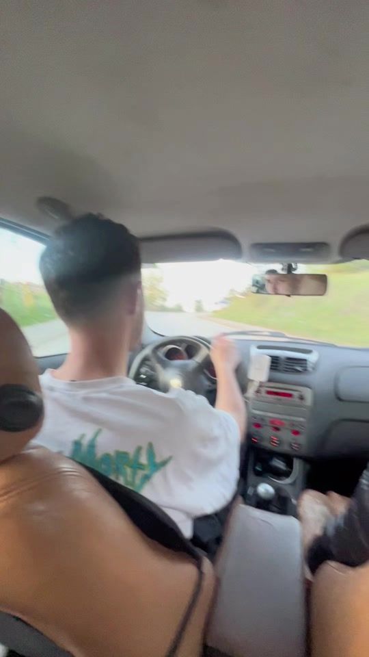 TikTok video thumbnail by yll.h