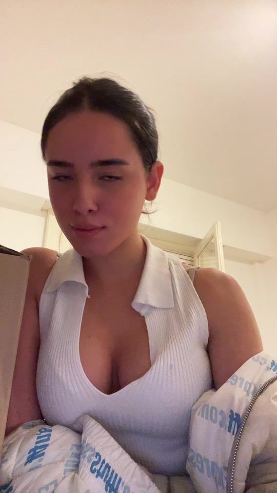 TikTok video thumbnail by lescanomaxima