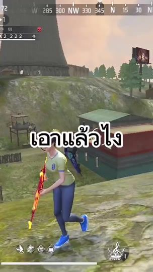 TikTok video thumbnail by kx2.999
