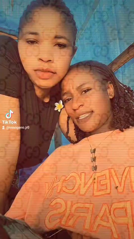 TikTok video thumbnail by salima94586