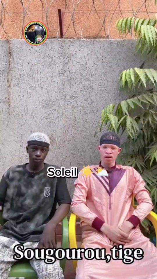 TikTok video thumbnail by solo.855
