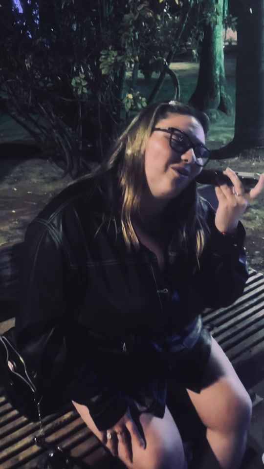 TikTok video thumbnail by valeentinag_15