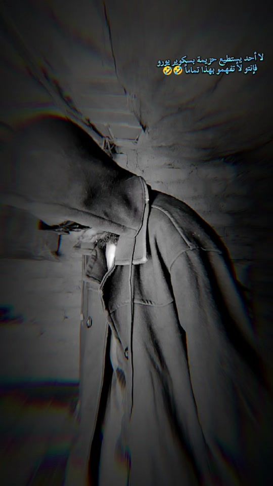 TikTok video thumbnail by bskwr.ywrw