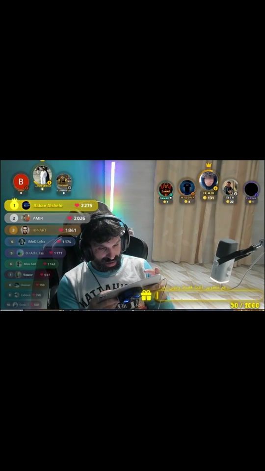 TikTok video thumbnail by ms16bili86