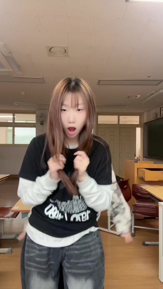 TikTok video thumbnail by didgydid