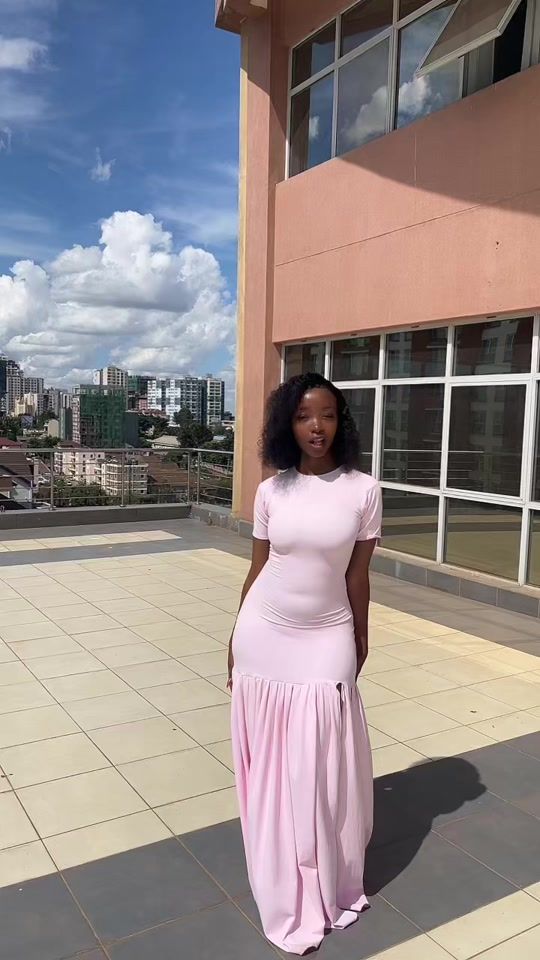 TikTok video thumbnail by sharon_kamene