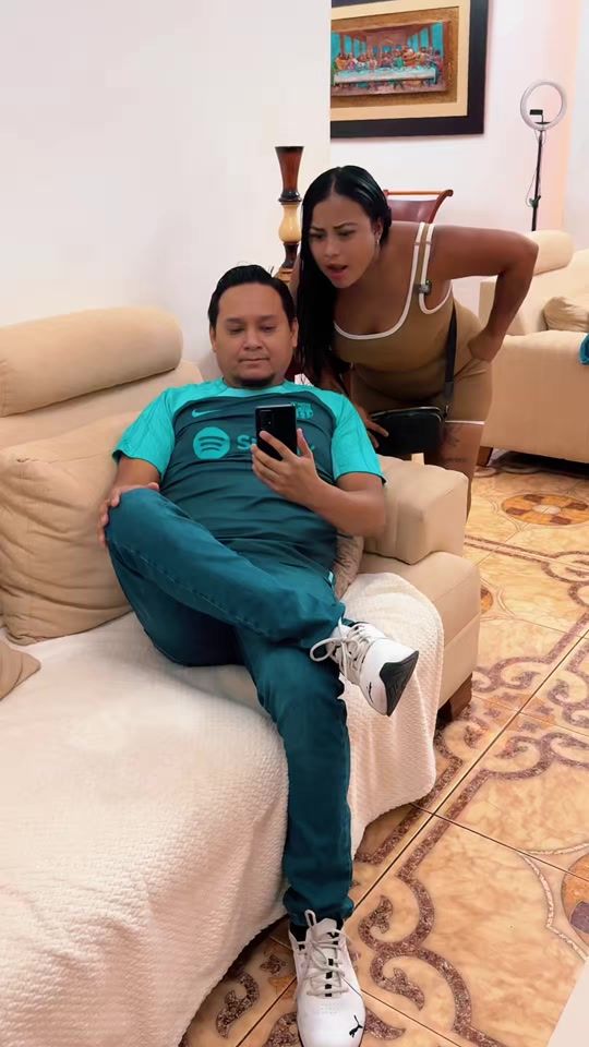TikTok video thumbnail by nickguayaco
