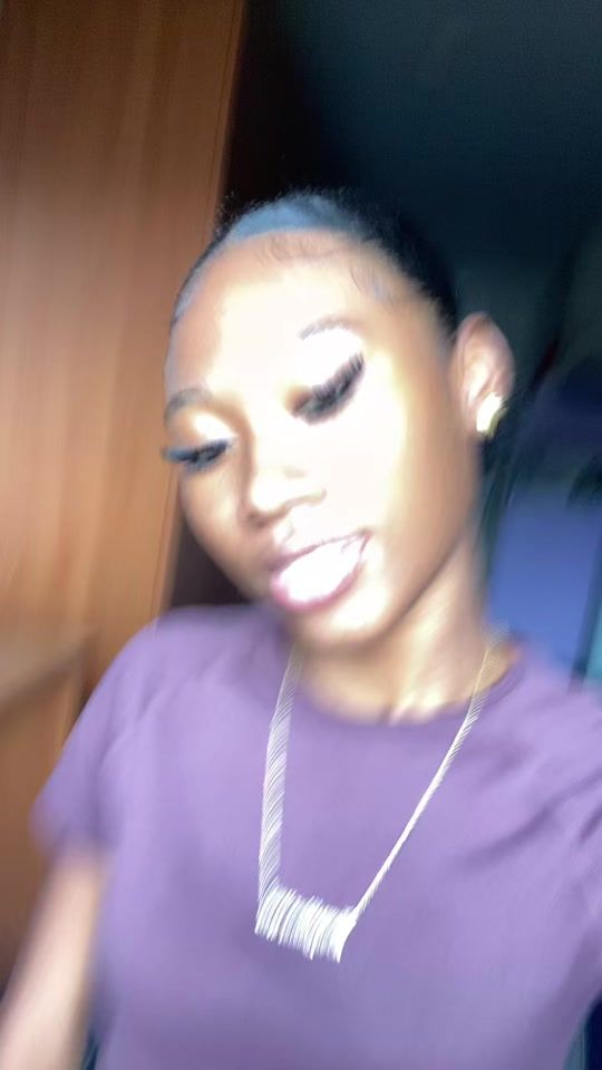 TikTok video thumbnail by isha.xx5