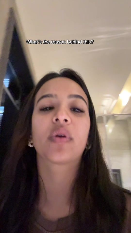 TikTok video thumbnail by shresthakarishma