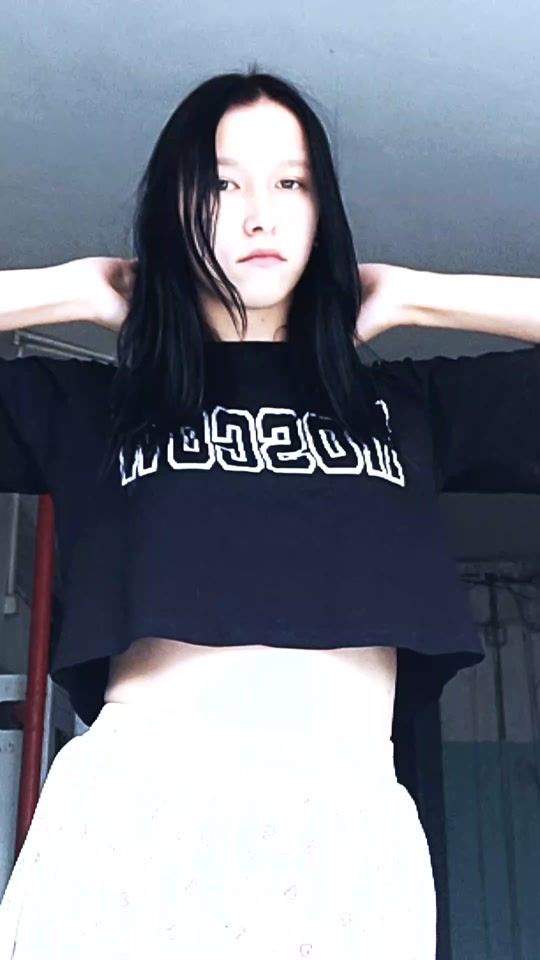 TikTok video thumbnail by lelya.kanskaya