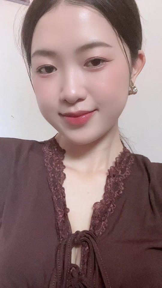 TikTok video thumbnail by payongtk