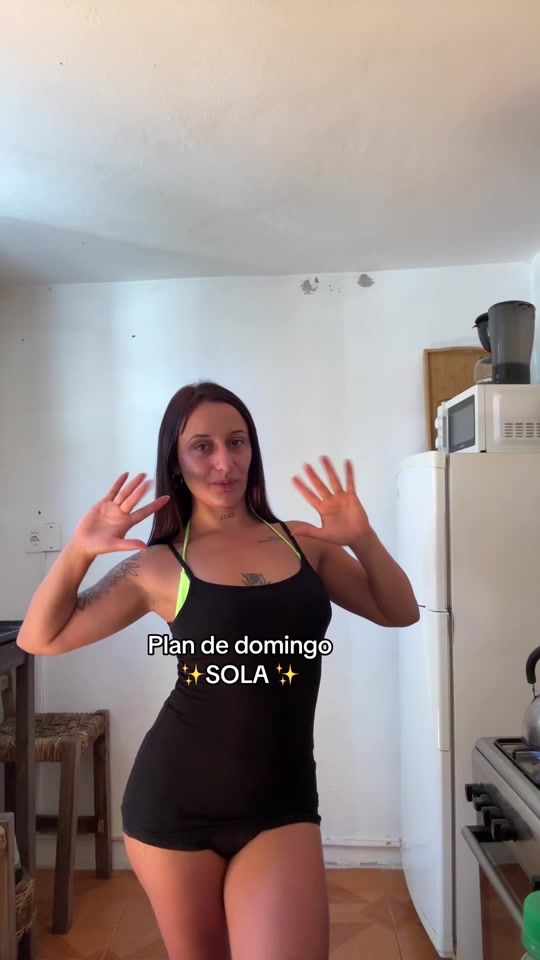 TikTok video thumbnail by soytefanii