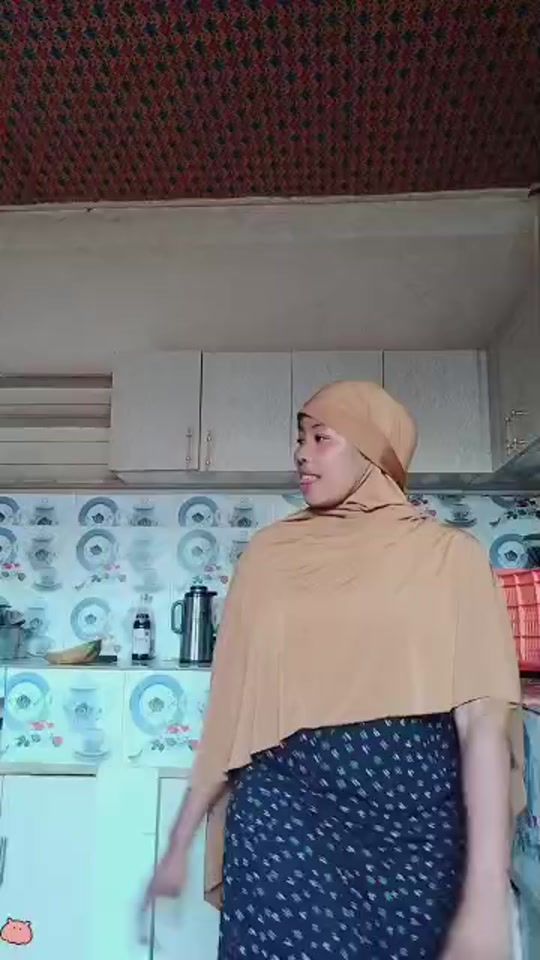 TikTok video thumbnail by saafi9060