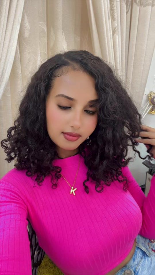 TikTok video thumbnail by zdhawassa