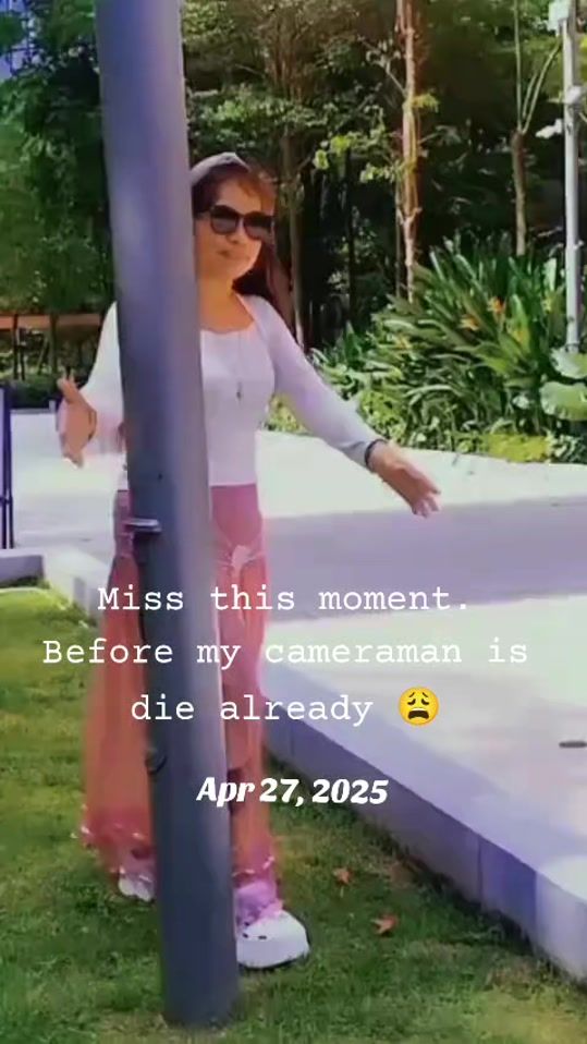 TikTok video thumbnail by nethathea14