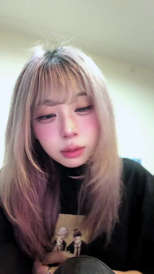 TikTok video thumbnail by naeco_oco
