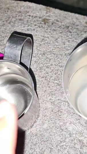 TikTok video thumbnail by kumarghalan07