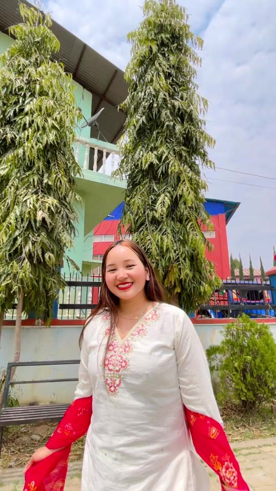 TikTok video thumbnail by sunitakhajum1