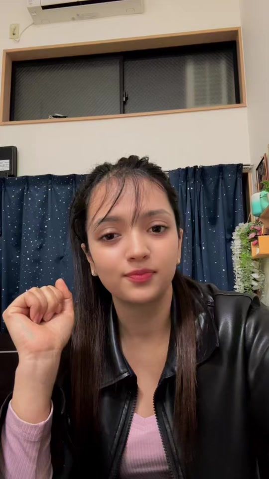 TikTok video thumbnail by siddikasushi