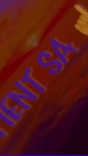 TikTok video thumbnail by fntk.vhnrd