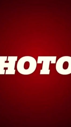 TikTok video thumbnail by cap.cut4471