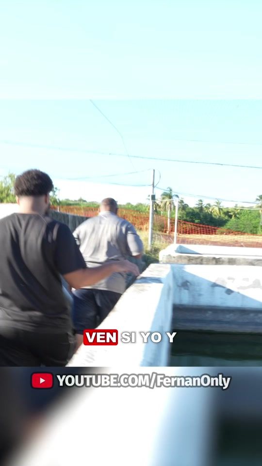 TikTok video thumbnail by fernanonly