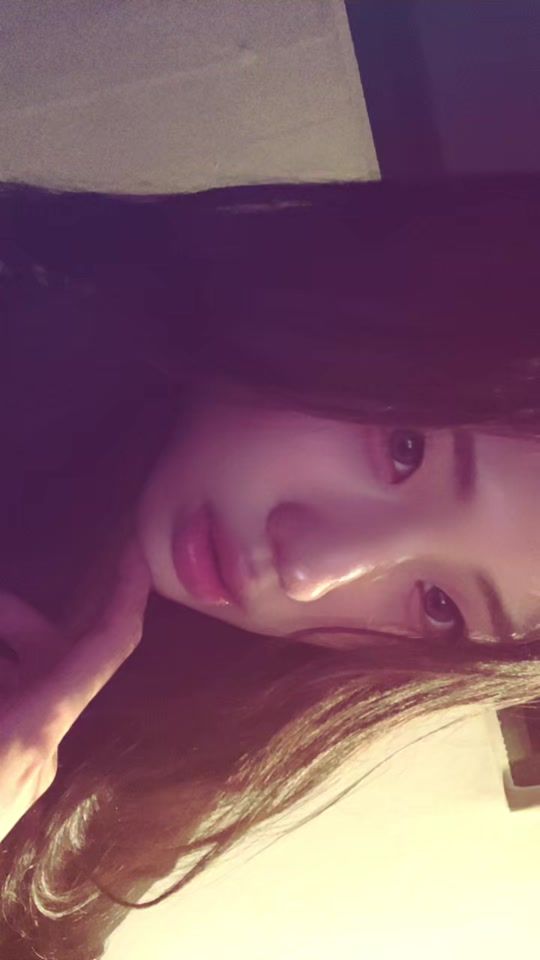 TikTok video thumbnail by uuuukaka0