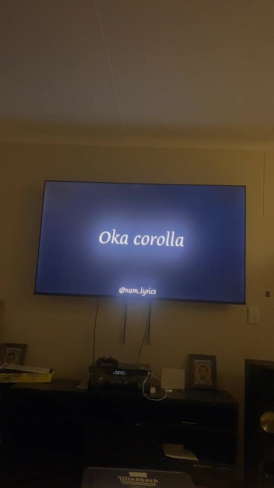 TikTok video thumbnail by ms.wilbard