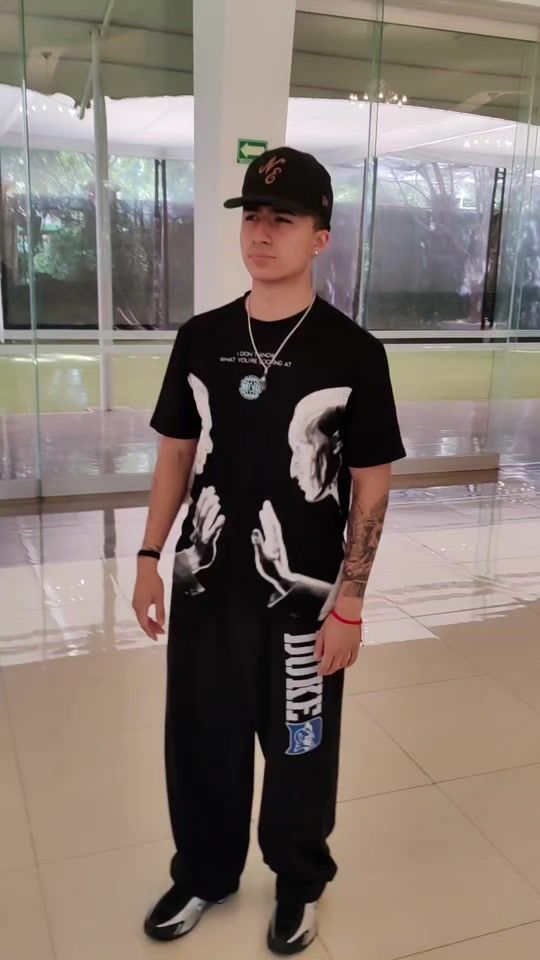 TikTok video thumbnail by xtremeart