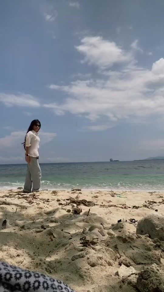 TikTok video thumbnail by feldia194