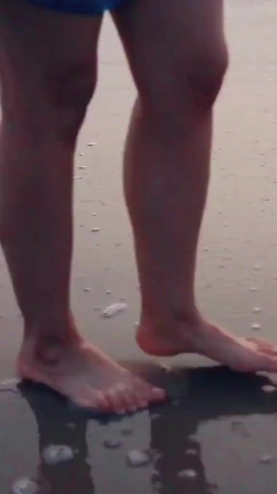 TikTok video thumbnail by piayank