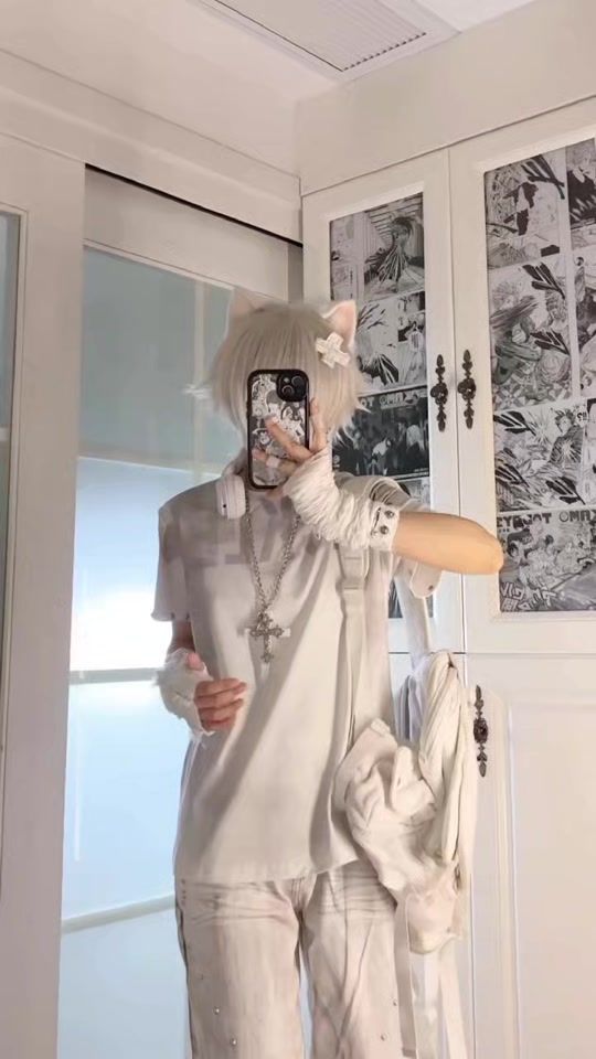 TikTok video thumbnail by angeldreamlover