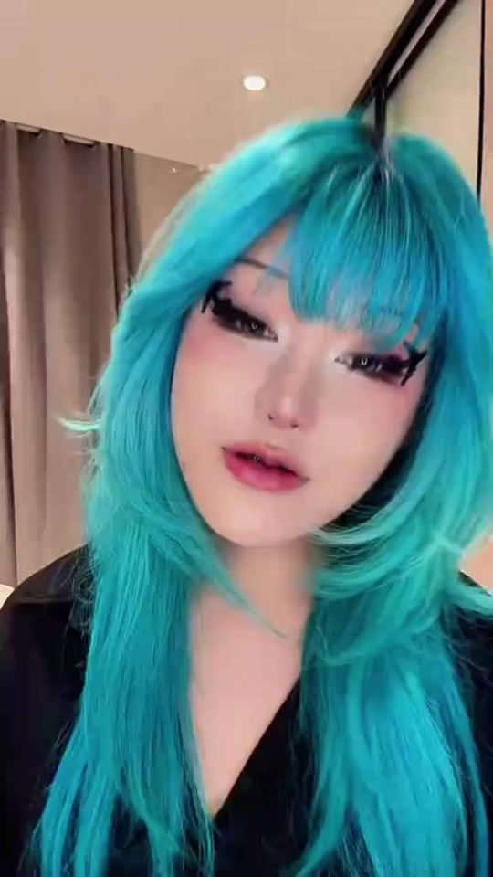 TikTok video thumbnail by yurean668
